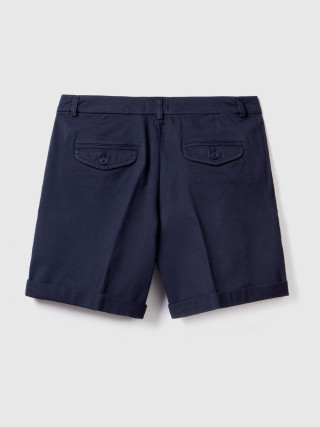 Benetton ženski šorts 