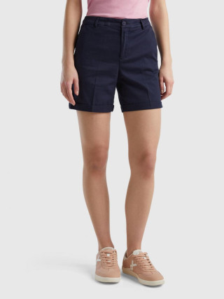 Benetton ženski šorts 