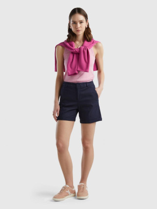 Benetton ženski šorts 