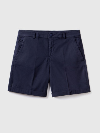 Benetton ženski šorts 