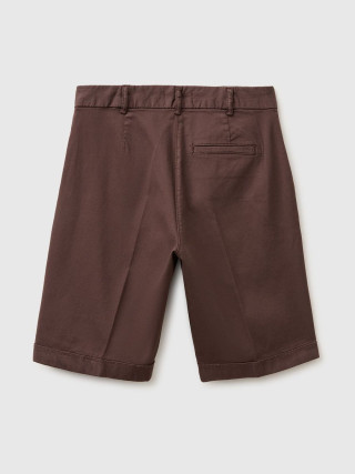 Benetton ženski šorts 