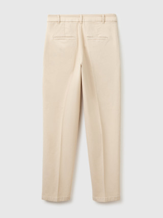 Benetton ženske pantalone 