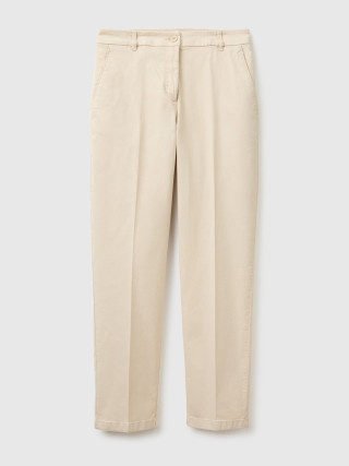 Benetton ženske pantalone 