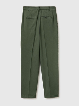 Benetton ženske pantalone 