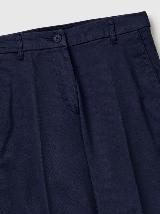 Benetton ženske pantalone 