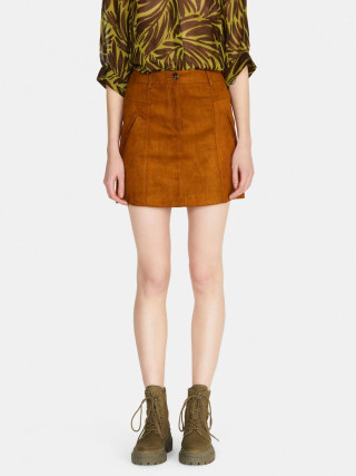 Sisley ženska suknja 