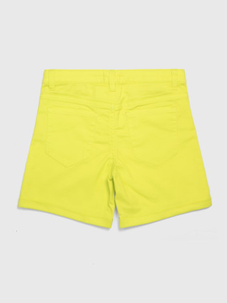 Benetton dečiji šorts 