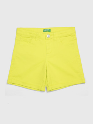 Benetton dečiji šorts 