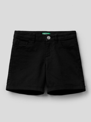 Benetton dečiji šorts 