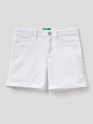 Benetton dečiji šorts 
