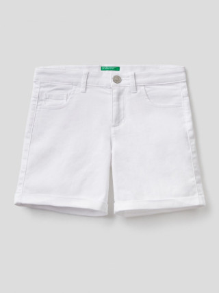 Benetton dečiji šorts 