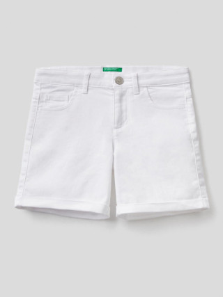 Benetton dečiji šorts 
