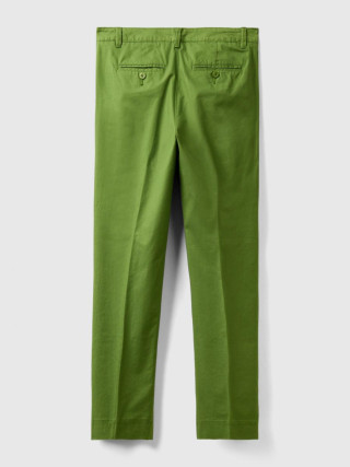 Benetton ženske pantalone 