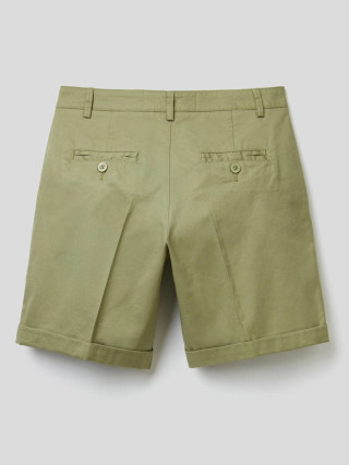 Benetton ženske bermude 