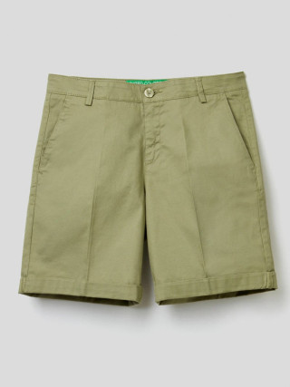 Benetton ženske bermude 