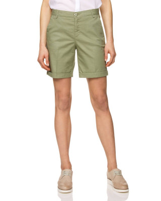 Benetton ženske bermude 