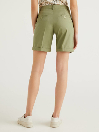 Benetton ženske bermude 