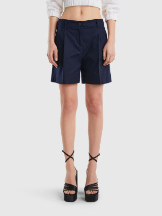 Benetton ženski šorts 