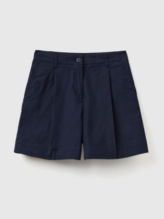 Benetton ženski šorts 