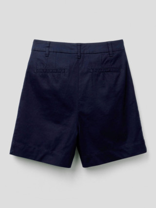 Benetton ženski šorts 