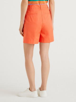 Benetton ženski šorts 