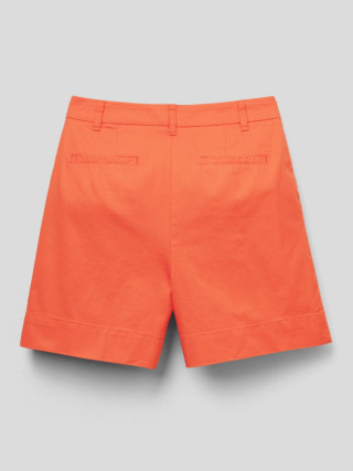 Benetton ženski šorts 