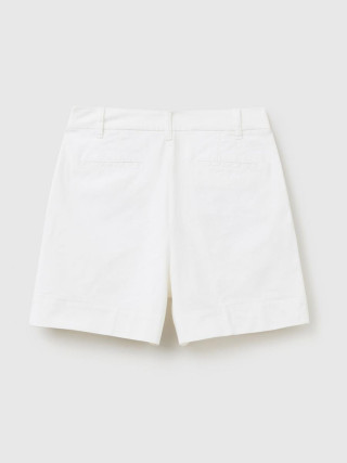 Benetton ženski šorts 