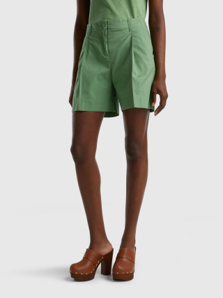 Benetton ženski šorts 