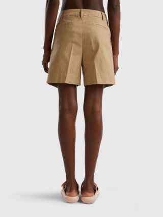 Benetton ženski šorts 