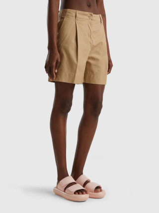 Benetton ženski šorts 