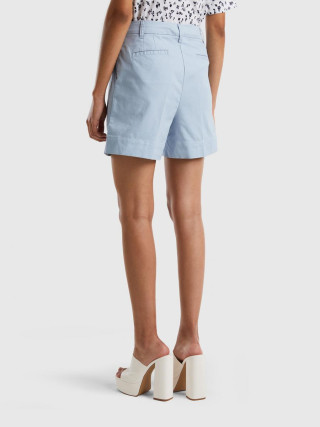 Benetton ženski šorts 