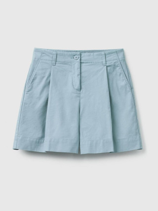 Benetton ženski šorts 