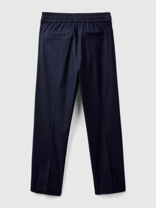 Benetton ženske pantalone 