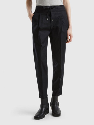 Benetton ženske pantalone 