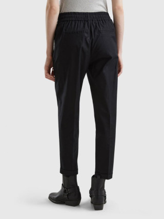 Benetton ženske pantalone 