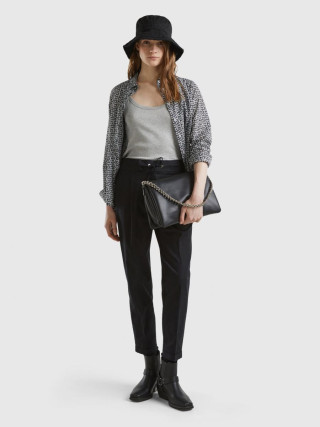 Benetton ženske pantalone 