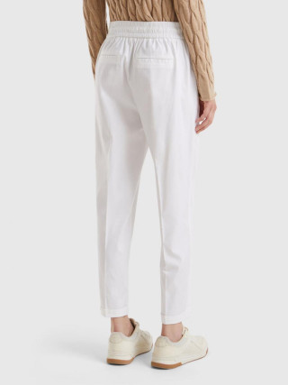 Benetton ženske pantalone 