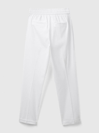 Benetton ženske pantalone 