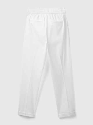 Benetton ženske pantalone 