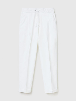 Benetton ženske pantalone 