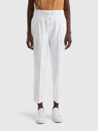 Benetton ženske pantalone 