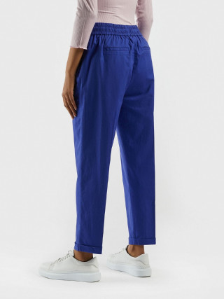 Benetton ženske pantalone 