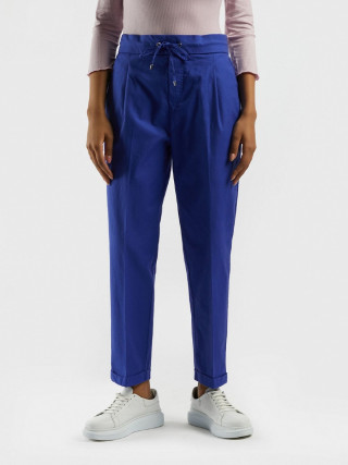 Benetton ženske pantalone 