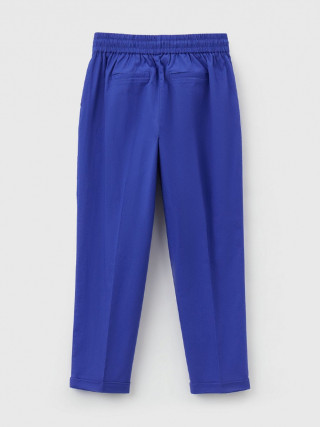 Benetton ženske pantalone 