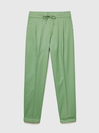 Benetton ženske pantalone 