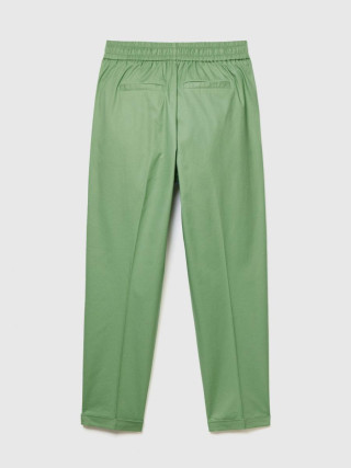 Benetton ženske pantalone 