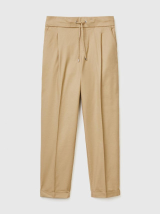 Benetton ženske pantalone 