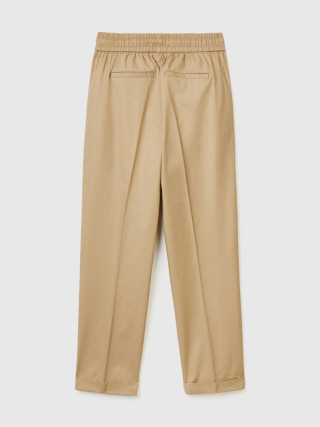 Benetton ženske pantalone 