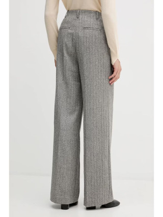 Sisley ženske pantalone 