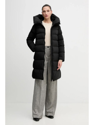 Sisley ženske pantalone 